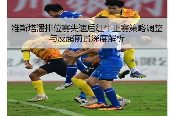 img_1787664129660_782_0_124.jpg